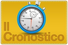 Il Cronostico