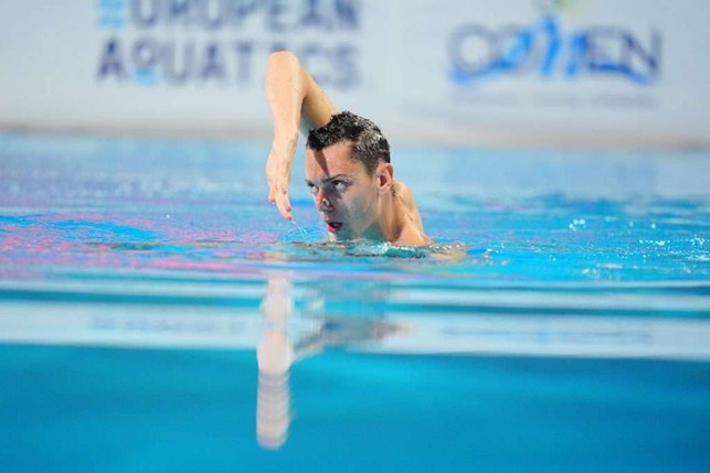 filippo pelati