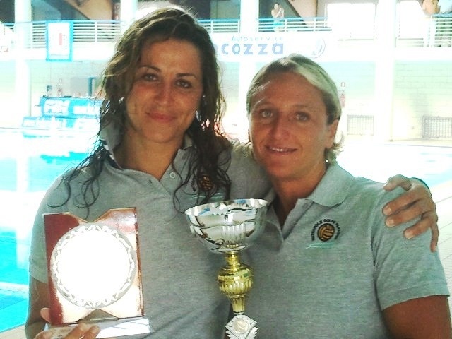 Riva e Stradella