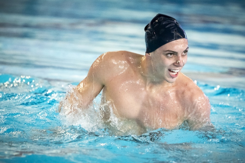 filippo pelati