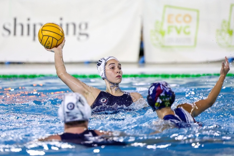 Morgan McDowall Morgan McDowall