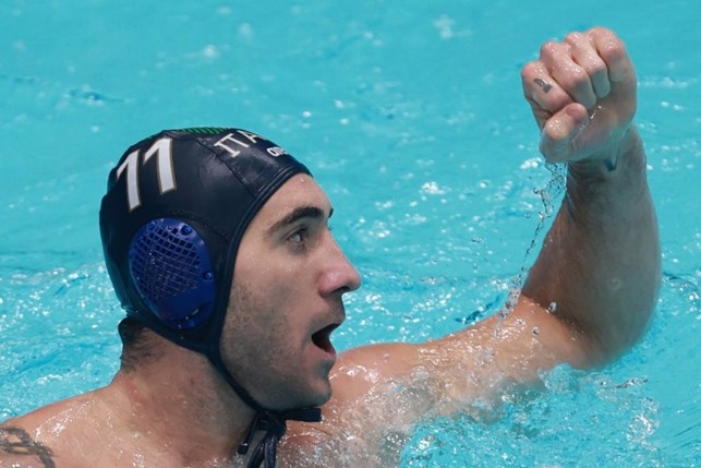 edoardo di somma edoardo di somma