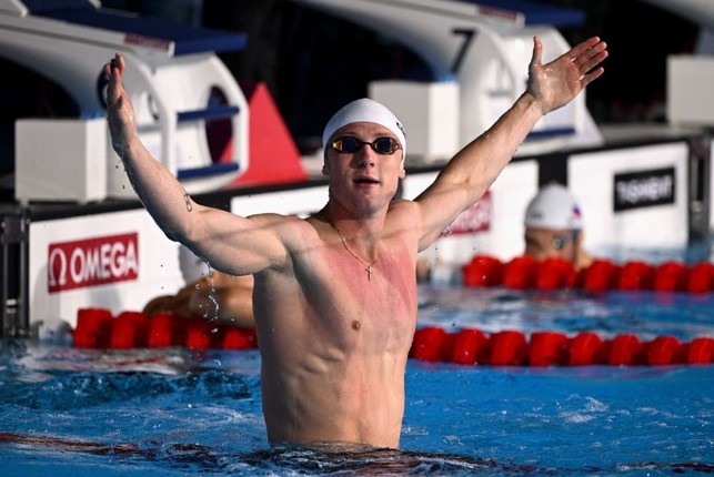 pieter coetze