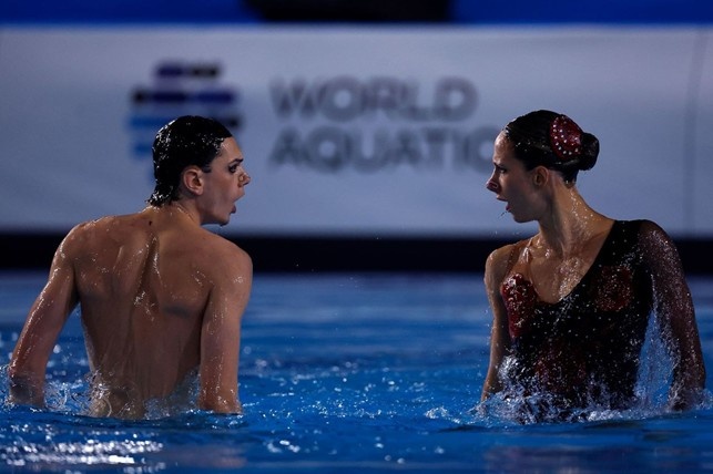 filippo pelati e lucrezia ruggiero