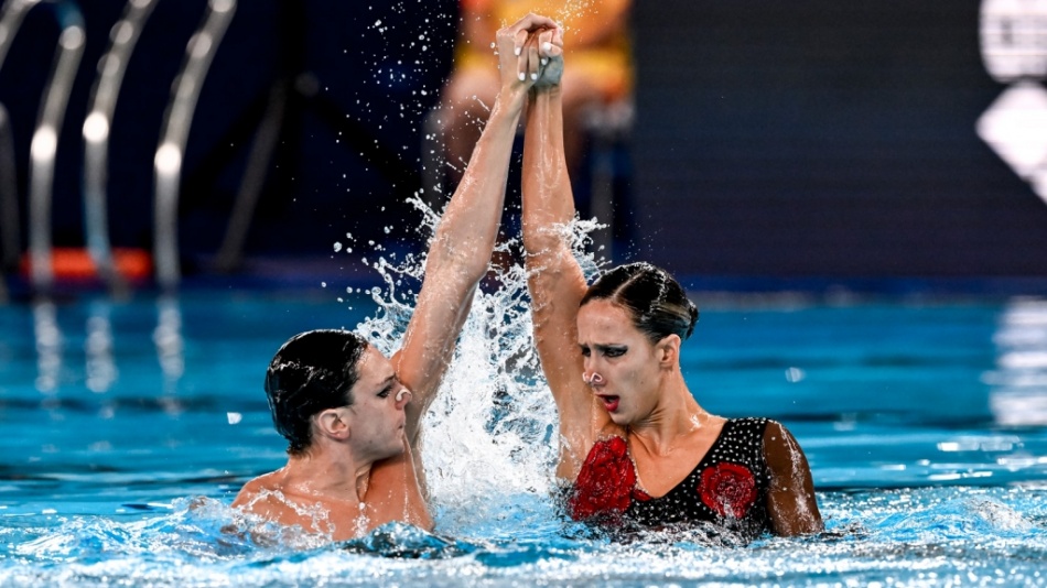 filippo pelati e lucrezia ruggiero