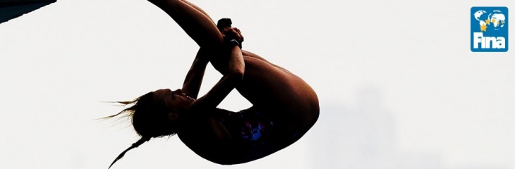 grand prix tuffi grand prix tuffi