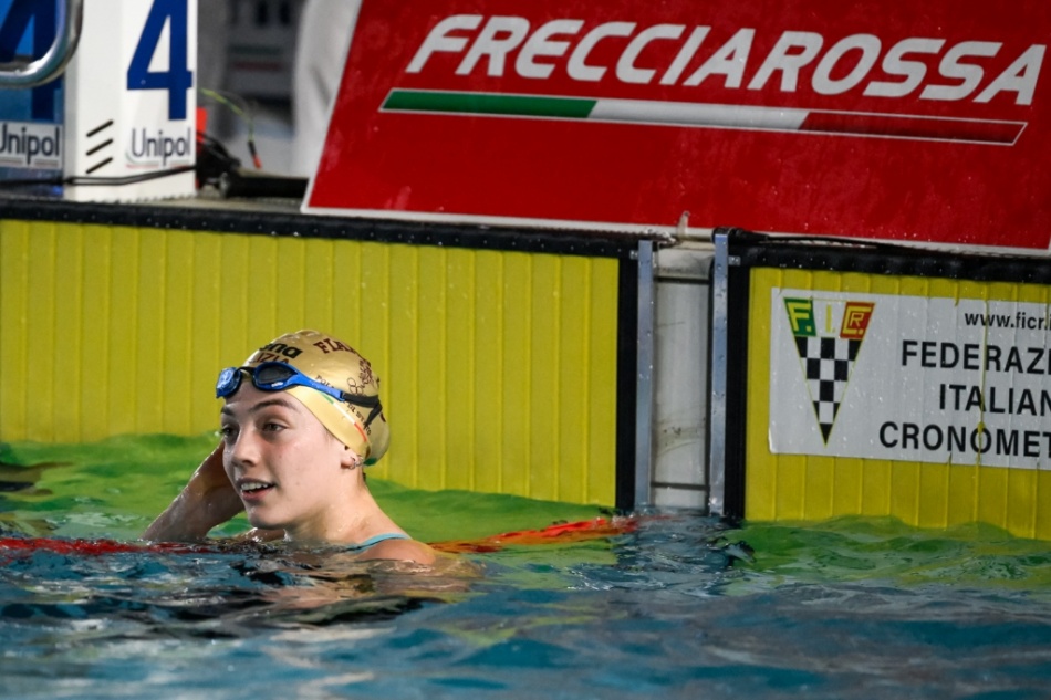 elena capretta elena capretta