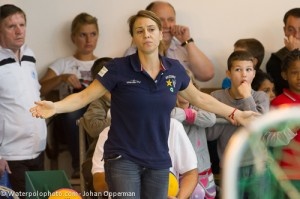 martina miceli