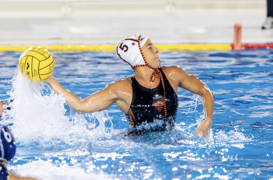 chiara ranalli