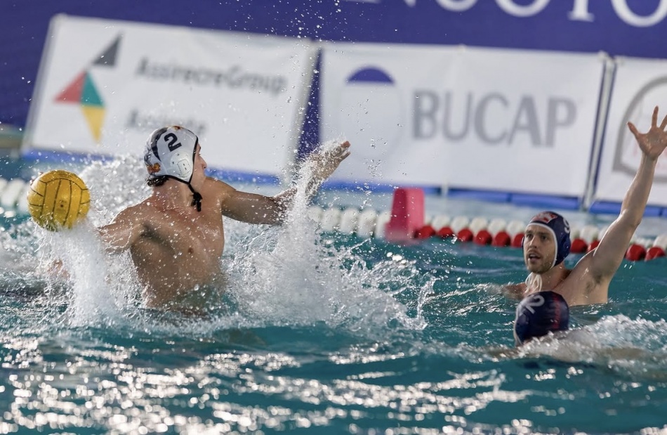 maurizio maffei maurizio maffei