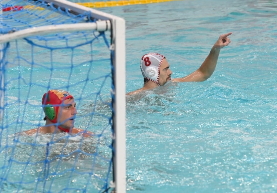 alessandro nora alessandro nora