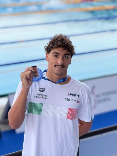 daniele del signore