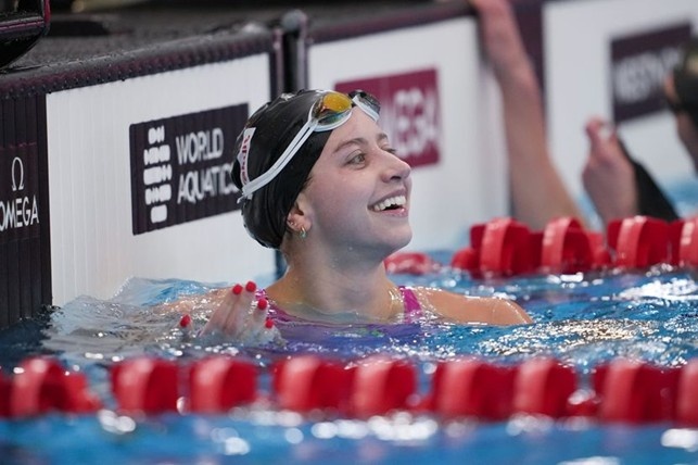 kate douglass kate douglass