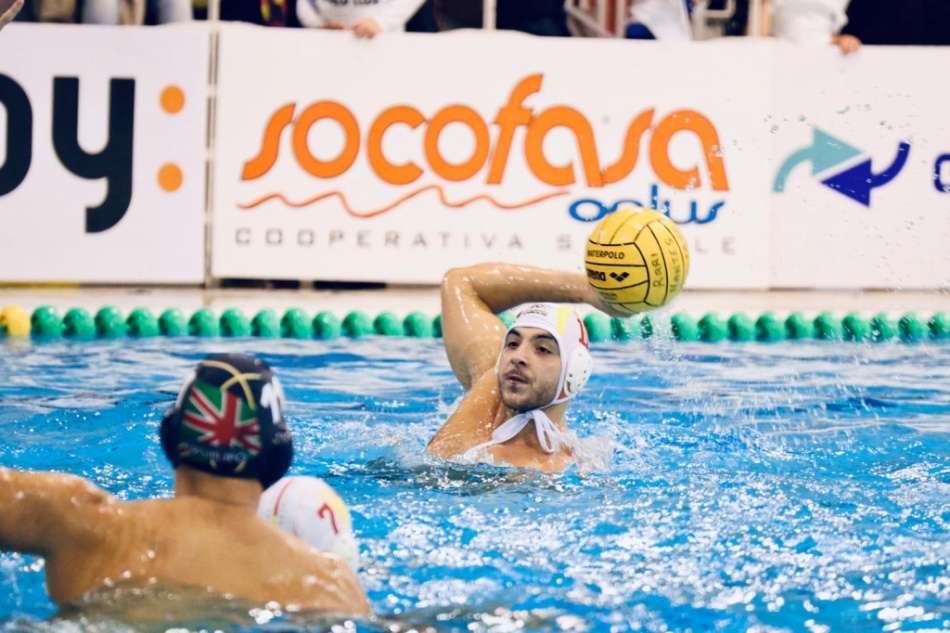 alessio privitera