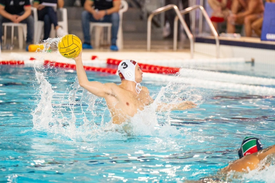 alessandro vitale alessandro vitale