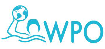 LOGO WPO