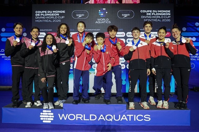 podio team event podio team event