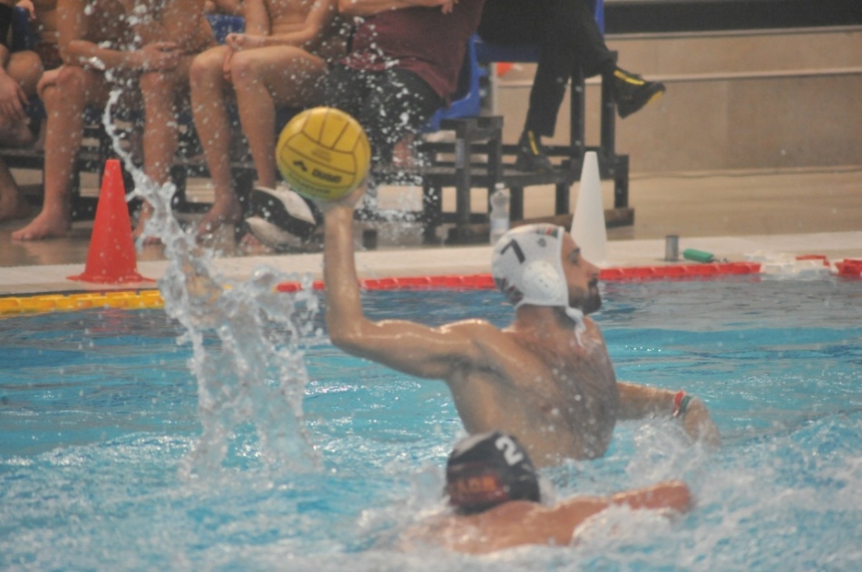 vincenzo iodice vincenzo iodice