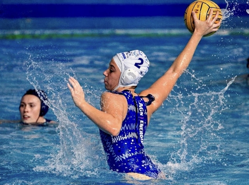 eleonora bianco
