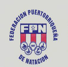 logo san juan logo san juan