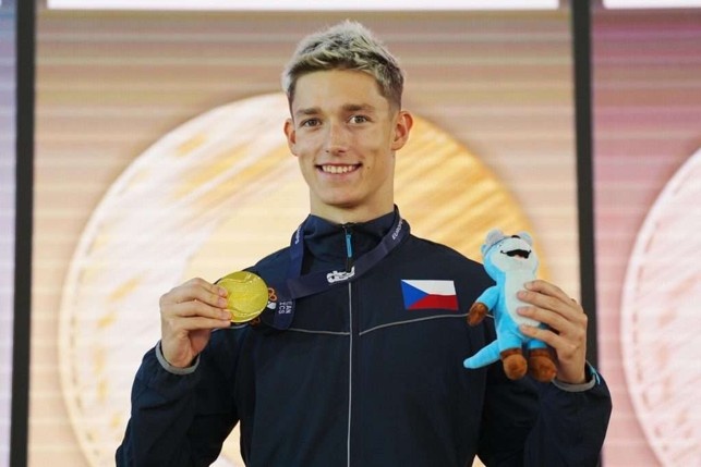 Jan Foltyn