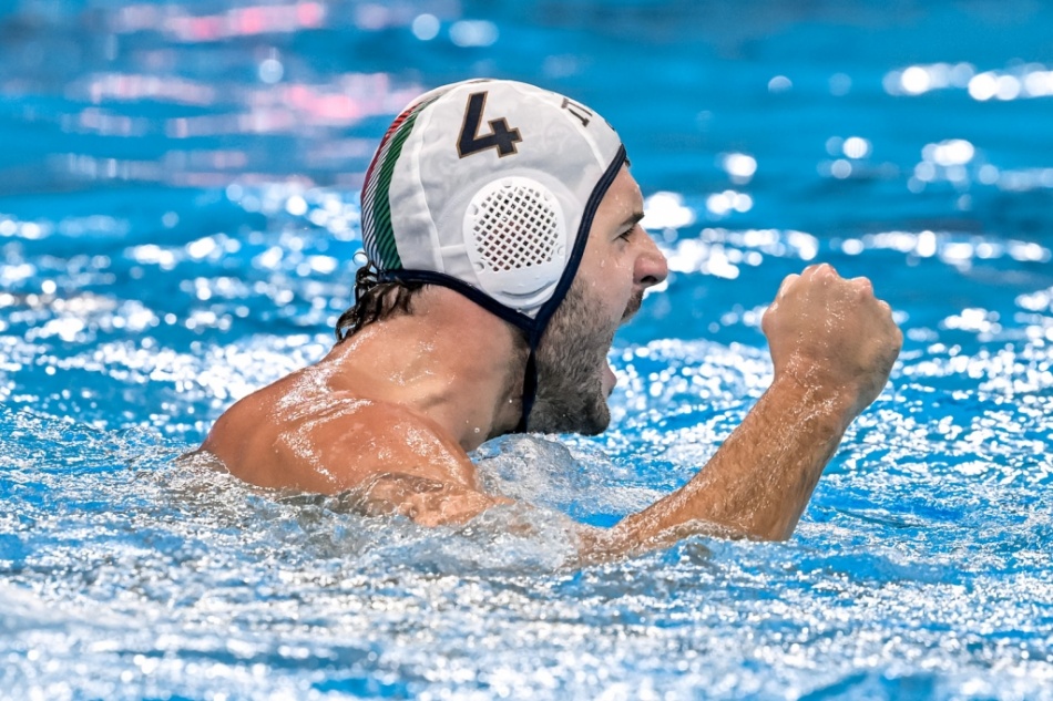 giacomo cannella