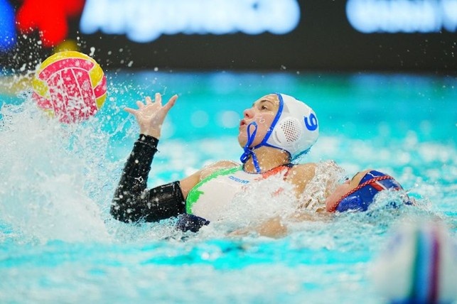 dafne bettini