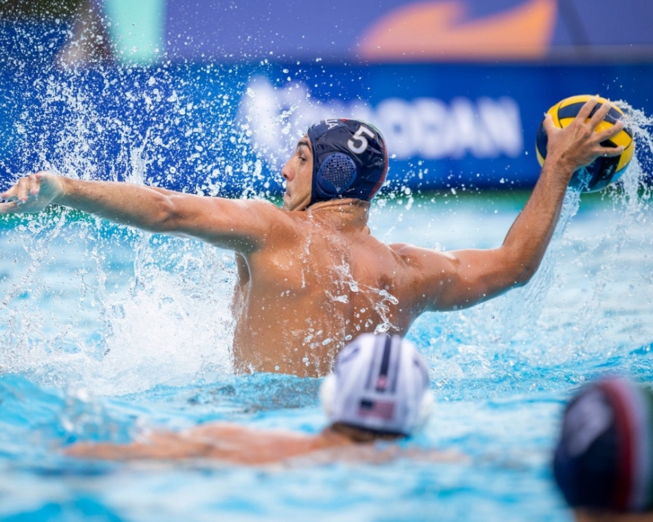 davide occhione