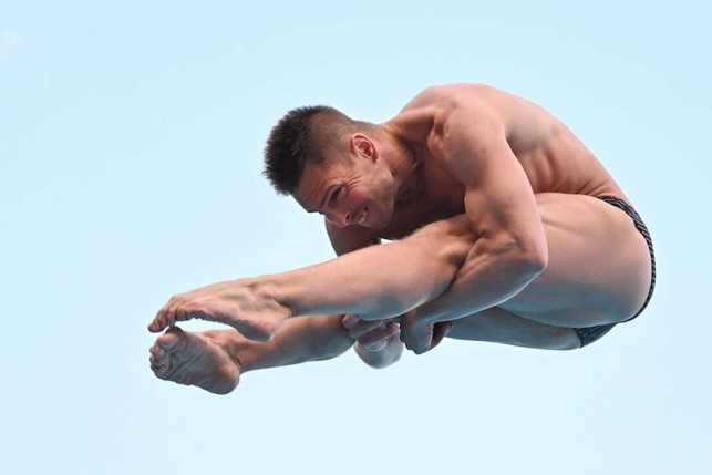 andrzej rzeszutek
