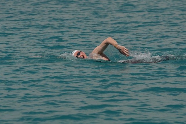 florian wellbrock florian wellbrock