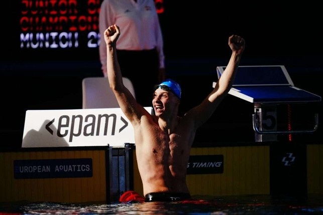 Evangelos Ntoumas