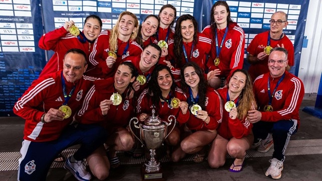 smile cosenza - 1^ posto smile cosenza - 1^ posto