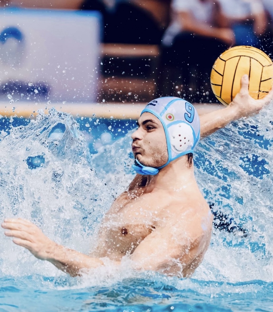 matteo iocchi gratta matteo iocchi gratta