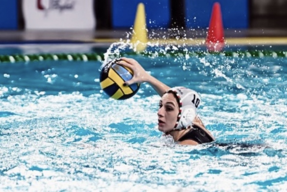 claudia marletta claudia marletta