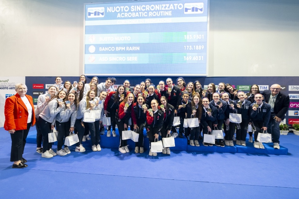 podio team acrobatico podio team acrobatico