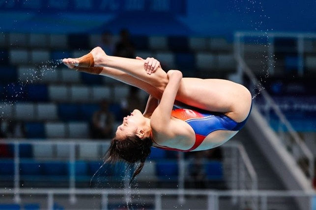 Jia Chen