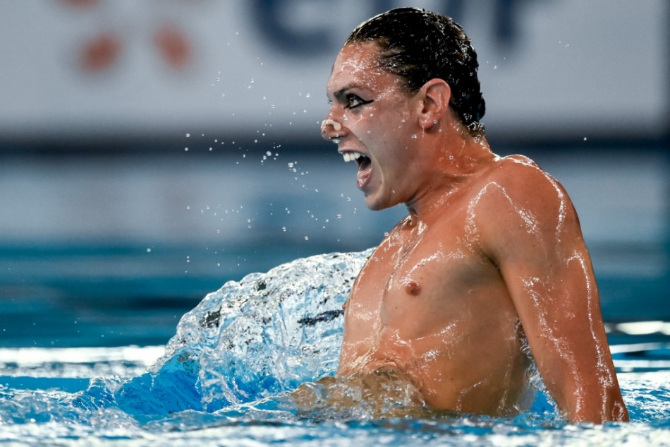 filippo pelati